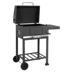 Tepro Toronto Basic -Buschbeck Geschäft 2149155000 prod 005