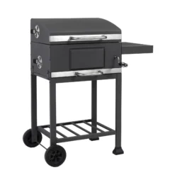 Tepro Toronto Basic -Buschbeck Geschäft 2149155000 prod 006