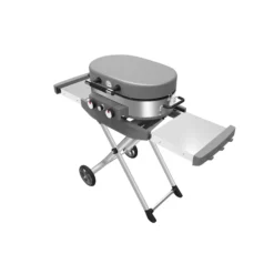 El Fuego Gas-Campinggrill Franklin Mit Trolley -Buschbeck Geschäft 2171669000 prod 004