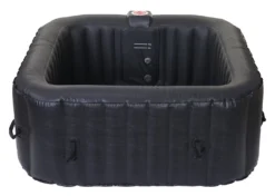 Whirlpool MCW-E32, 6 Personen In-/Outdoor Heizbar Aufblasbar 185x185cm FI-Schalter 8 Whirlpool MCW-E32, 6 Personen In-/Outdoor Heizbar Aufblasbar 185x185cm FI-Schalter -Buschbeck Geschäft 2186877000 prod 003