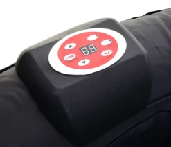 Whirlpool MCW-E32, 6 Personen In-/Outdoor Heizbar Aufblasbar 185x185cm FI-Schalter 10 Whirlpool MCW-E32, 6 Personen In-/Outdoor Heizbar Aufblasbar 185x185cm FI-Schalter -Buschbeck Geschäft 2186877000 prod 005