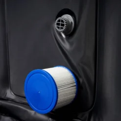 Whirlpool MCW-E32, 6 Personen In-/Outdoor Heizbar Aufblasbar 185x185cm FI-Schalter 11 Whirlpool MCW-E32, 6 Personen In-/Outdoor Heizbar Aufblasbar 185x185cm FI-Schalter -Buschbeck Geschäft 2186877000 prod 006