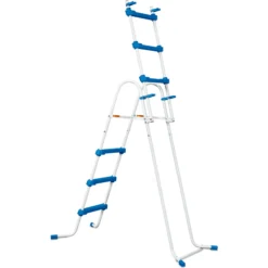 Summer Waves Pool Sicherheitsleiter 91 Cm -Buschbeck Geschäft 2194854000 prod 003