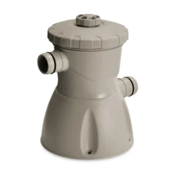 Summer Waves Quick Pool 366x76 Cm, Rattan Braun 7 Summer Waves Quick Pool 366x76 Cm, Rattan Braun -Buschbeck Geschäft 2196400000 prod 004