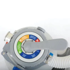 Summer Waves Sandfilteranlage 5110 L7h -Buschbeck Geschäft 2196402000 prod 004