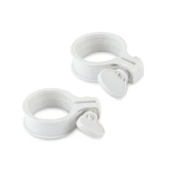 Summer Waves Pool Deluxe Reinigungsset -Buschbeck Geschäft 2196404000 prod 003