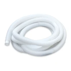 Summer Waves Pool Deluxe Reinigungsset -Buschbeck Geschäft 2196404000 prod 004