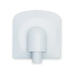 Summer Waves Pool Deluxe Reinigungsset -Buschbeck Geschäft 2196404000 prod 005