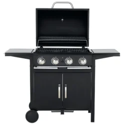 Tepro Gasgrill Mayfield 4-Brenner -Buschbeck Geschäft 2203523000 prod 003