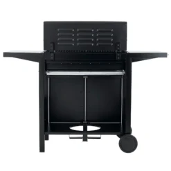 Tepro Gasgrill Mayfield 4-Brenner -Buschbeck Geschäft 2203523000 prod 005