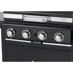 Tepro Gasgrill Mayfield 4-Brenner -Buschbeck Geschäft 2203523000 prod 006