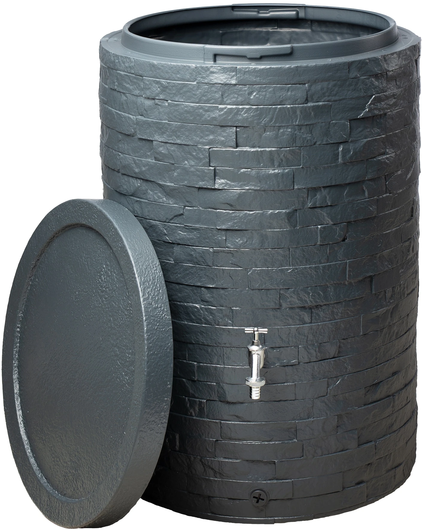 Garantia Regenspeicher Muro 420L 2 Garantia Regenspeicher Muro 420L – Bild 2