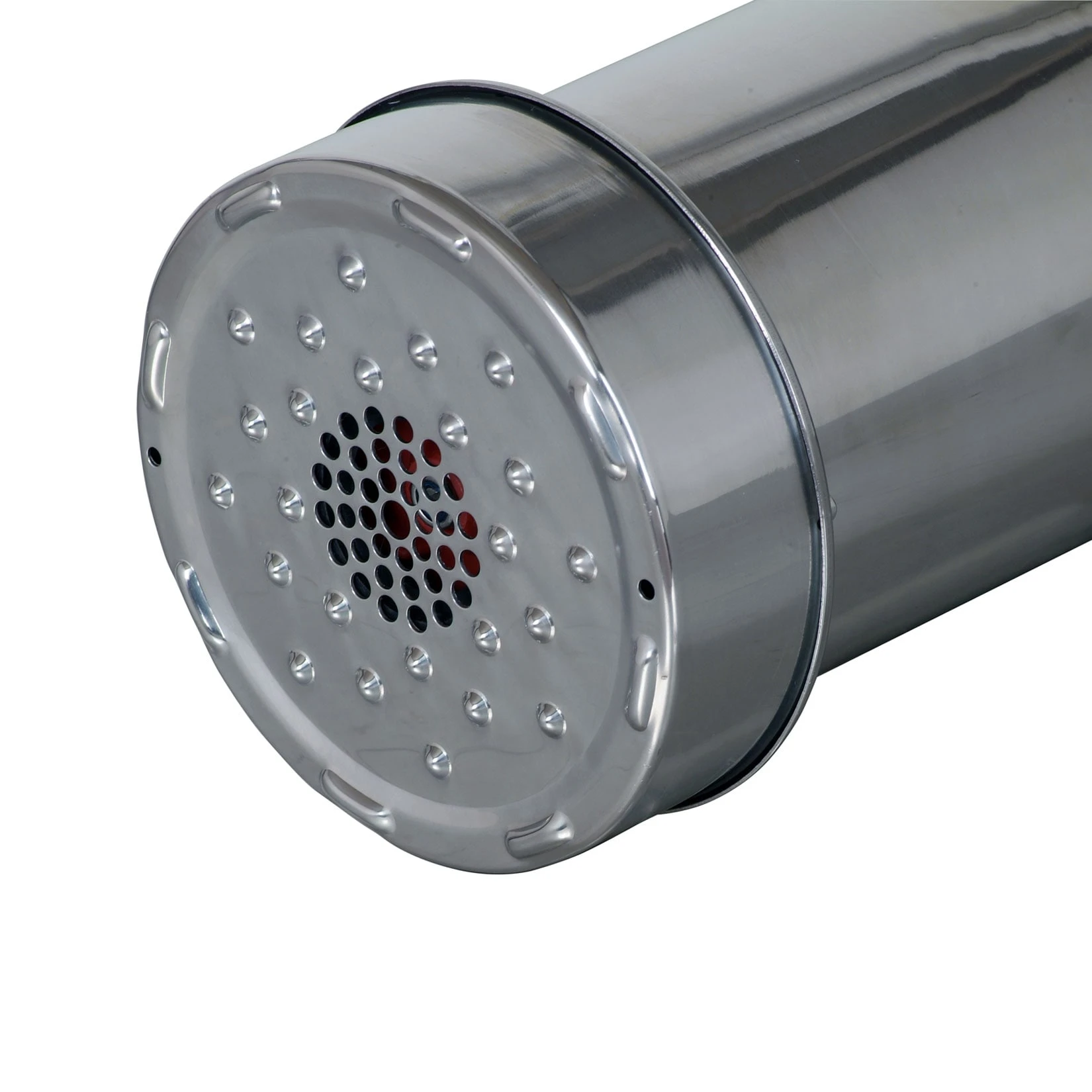 T.I.P. Klarwasser-Tauchpumpe FlatOne 6000 INOX 2 T.I.P. Klarwasser-Tauchpumpe FlatOne 6000 INOX – Bild 2