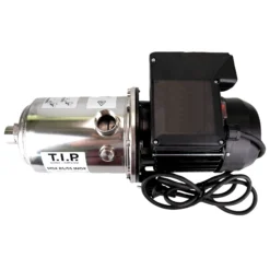 T.I.P. Gartenpumpe MSX SILENT INOX | Versch. Modelle 5 T.I.P. Gartenpumpe MSX SILENT INOX | Versch. Modelle -Buschbeck Geschäft 2220904000 prod 003