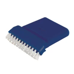 T.I.P. Poolroboter SWEEP 2000 -Buschbeck Geschäft 2220937002 prod 003