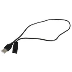 T.I.P. Poolroboter SWEEP 2000 -Buschbeck Geschäft 2220937002 prod 005