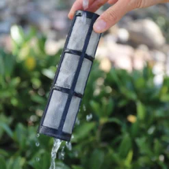 T.I.P. Poolroboter SWEEP 2000 -Buschbeck Geschäft 2220937002 prod 006