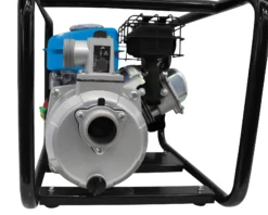 Güde Motorpumpe-Set GMP 15.22 -Buschbeck Geschäft 2227734001 prod 003