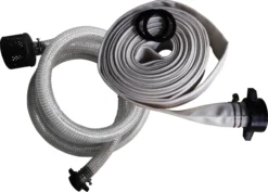 Güde Motorpumpe-Set GMP 15.22 -Buschbeck Geschäft 2227734001 prod 004 scaled