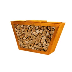 Home Deluxe Holzlege Grill Paulo -Buschbeck Geschäft 2275807000 prod 003