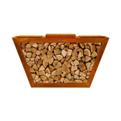 Home Deluxe Holzlege Grill Paulo -Buschbeck Geschäft 2275807000 prod 004