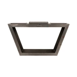 Home Deluxe Holzlege Grill Paulo -Buschbeck Geschäft 2275807000 prod 005