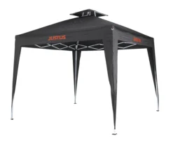 Buschbeck Geschäft -Buschbeck Geschäft 2276018000 prod 002 scaled