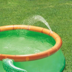 Summer Waves Pool Schildkröte -Buschbeck Geschäft 2276889000 prod 005