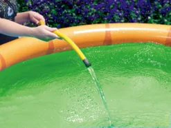 Summer Waves Pool Schildkröte -Buschbeck Geschäft 2276889000 prod 006