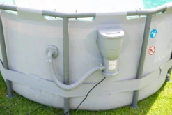 Summer Waves Active Frame 300x200x84 Cm -Buschbeck Geschäft 2276900000 prod 004 scaled