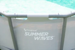 Summer Waves Active Frame 300x200x84 Cm -Buschbeck Geschäft 2276900000 prod 005 scaled