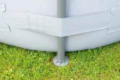 Summer Waves Active Frame 300x200x84 Cm -Buschbeck Geschäft 2276900000 prod 006 scaled