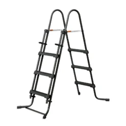 Summer Waves Elite Pool Ø427x107 Cm -Buschbeck Geschäft 2276906000 prod 004