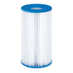 Summer Waves Elite Pool Ø427x107 Cm -Buschbeck Geschäft 2276906000 prod 006