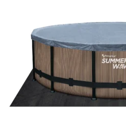 Summer Waves Elite Pool Ø488x122 Cm -Buschbeck Geschäft 2276908000 prod 003