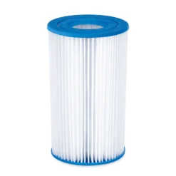 Summer Waves Elite Pool Ø488x122 Cm -Buschbeck Geschäft 2276908000 prod 004