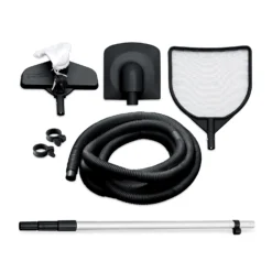 Summer Waves Elite Pool Ø488x122 Cm -Buschbeck Geschäft 2276908000 prod 006