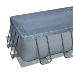 Summer Waves Elite Pool 549x274x132 Cm -Buschbeck Geschäft 2276912000 prod 003