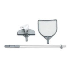 Summer Waves Elite Pool 549x274x132 Cm -Buschbeck Geschäft 2276912000 prod 004