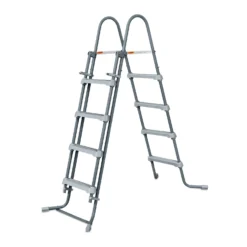 Summer Waves Elite Pool 549x274x132 Cm -Buschbeck Geschäft 2276912000 prod 005