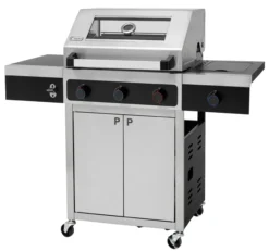 Gasgrill Keansburg 3 Special Edition -Buschbeck Geschäft 2282524000 prod 004 scaled