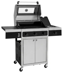 Gasgrill Keansburg 3 Special Edition -Buschbeck Geschäft 2282524000 prod 005 scaled