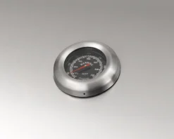 Gasgrill Wellington 3 -Buschbeck Geschäft 2282526000 prod 003