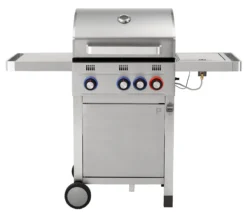 Gasgrill Wellington 3 -Buschbeck Geschäft 2282526000 prod 004 scaled