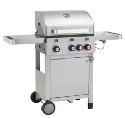 Gasgrill Wellington 3 -Buschbeck Geschäft 2282526000 prod 006 scaled