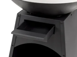 Tepro Plancha Säulengrill Waco -Buschbeck Geschäft 2282530000 prod 003 scaled