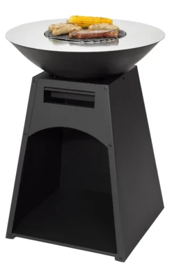 Tepro Plancha Säulengrill Waco -Buschbeck Geschäft 2282530000 prod 004 scaled