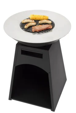 Tepro Plancha Säulengrill Waco -Buschbeck Geschäft 2282530000 prod 005 scaled