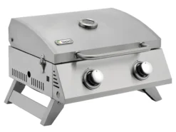 Tepro Tischgasgrill Chicago -Buschbeck Geschäft 2282533000 prod 003 scaled