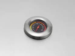 Tepro Tischgasgrill Chicago -Buschbeck Geschäft 2282533000 prod 004 scaled